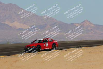 media/Oct-14-2023-Lucky Dog Racing (Sat) [[cef75db616]]/Turn 12 Exit-Bowl Backside (230pm)/